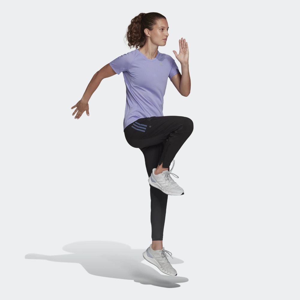 Camiseta-Adidas-Runner-Feminina-