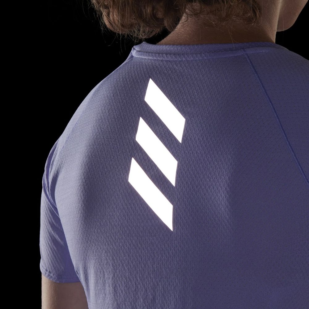 Camiseta-Adidas-Runner-Feminina-