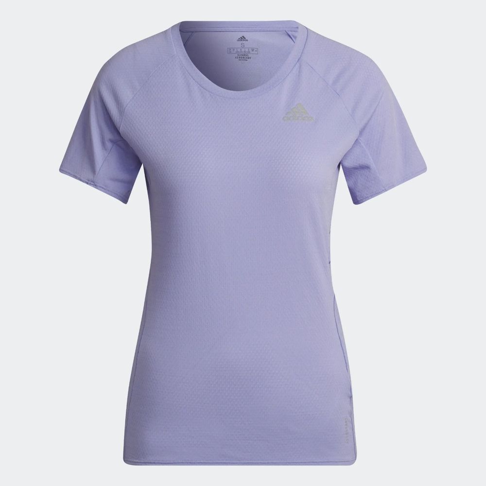 Camiseta-Adidas-Runner-Feminina-