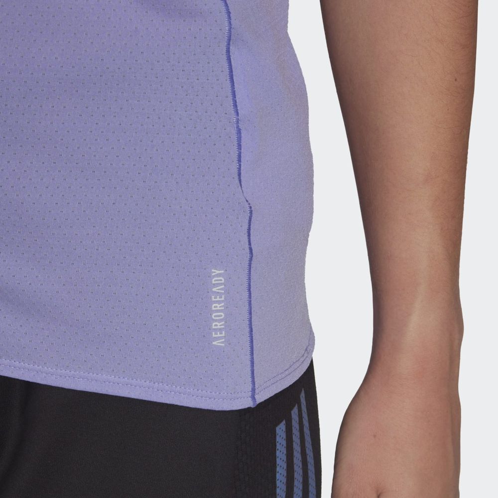 Camiseta-Adidas-Runner-Feminina-