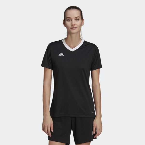 Camiseta-Adidas-Entrada-22-Feminina-