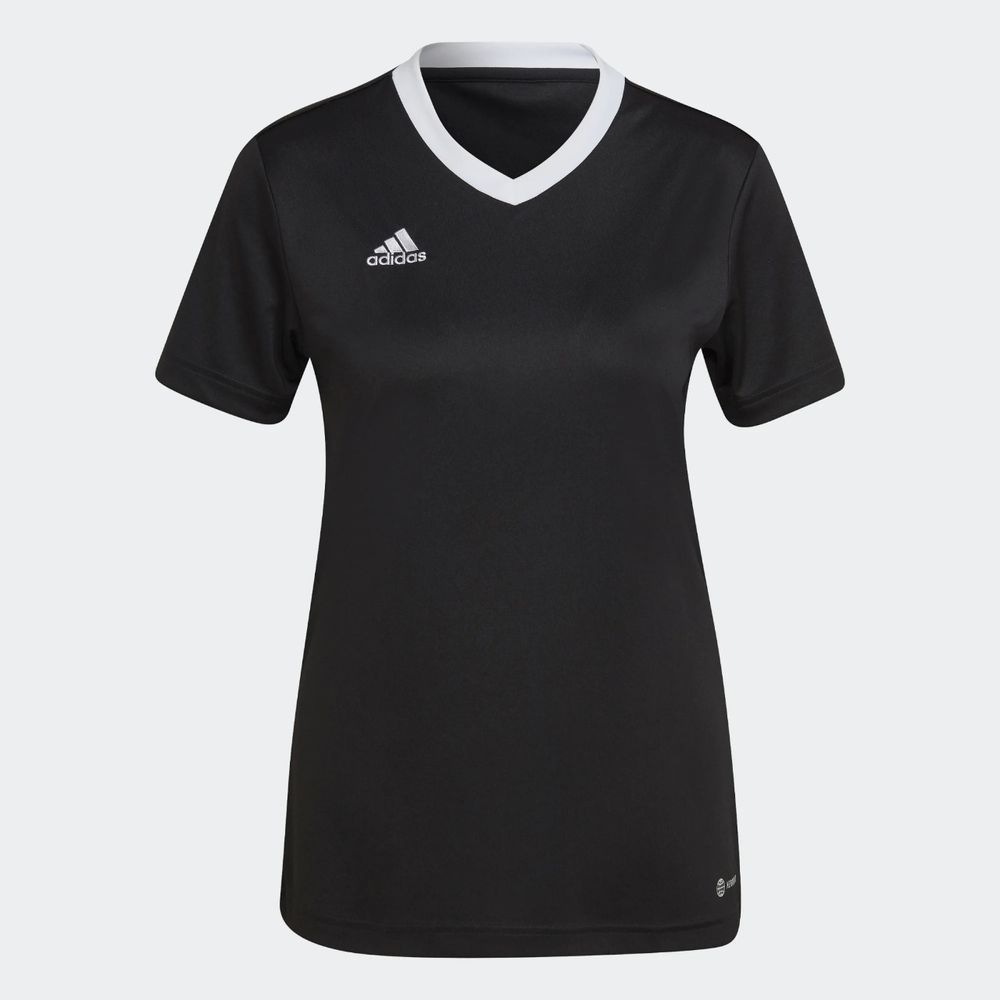 Camiseta-Adidas-Entrada-22-Feminina-