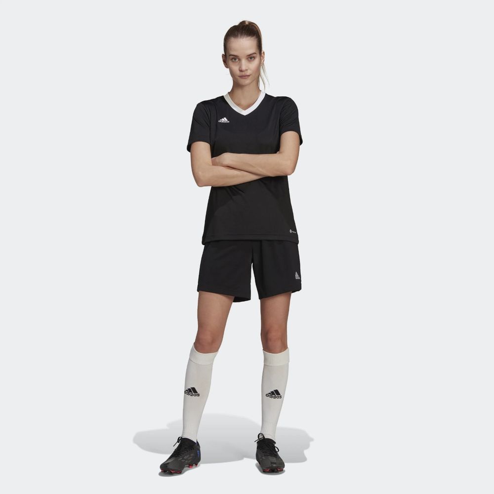 Camiseta-Adidas-Entrada-22-Feminina-