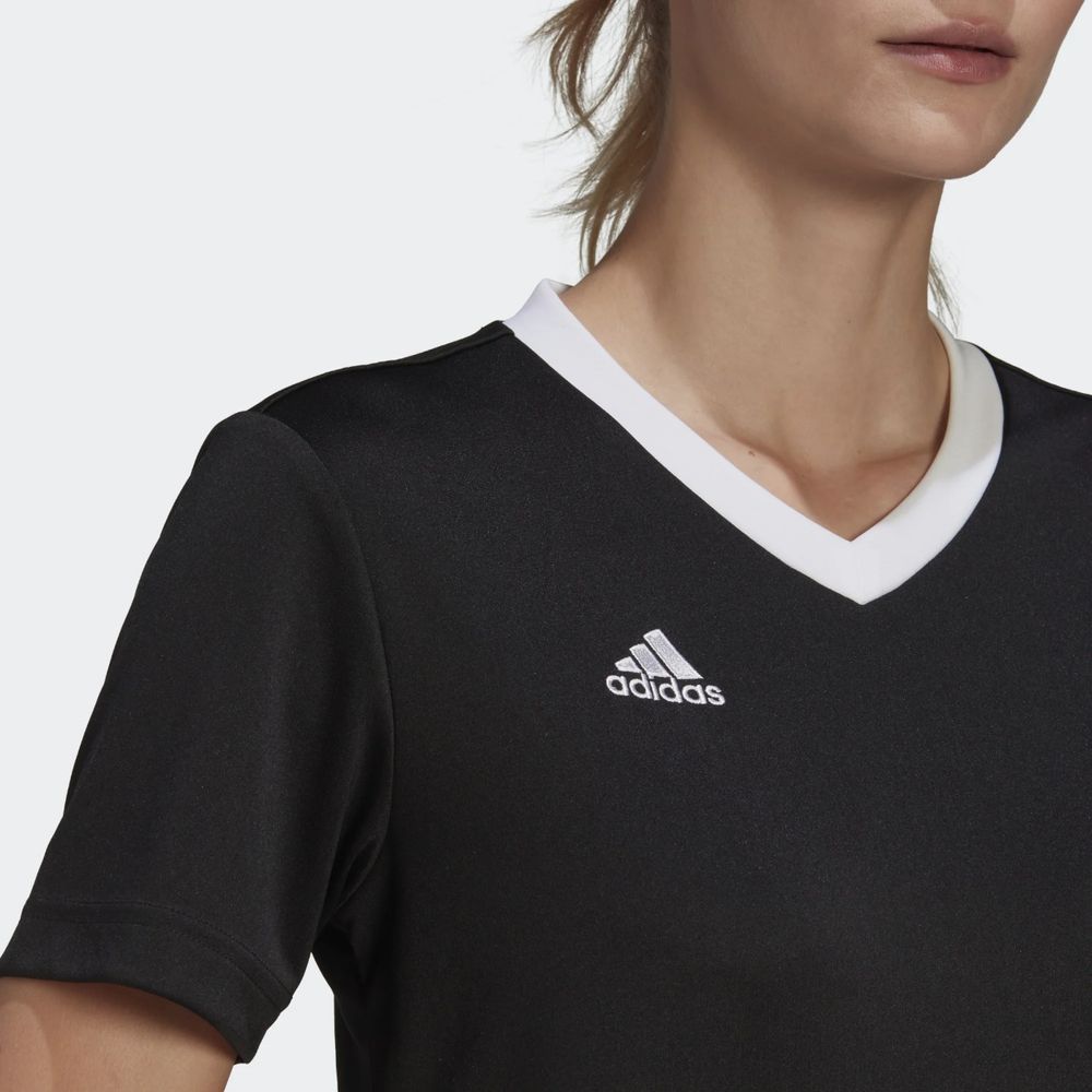 Camiseta-Adidas-Entrada-22-Feminina-