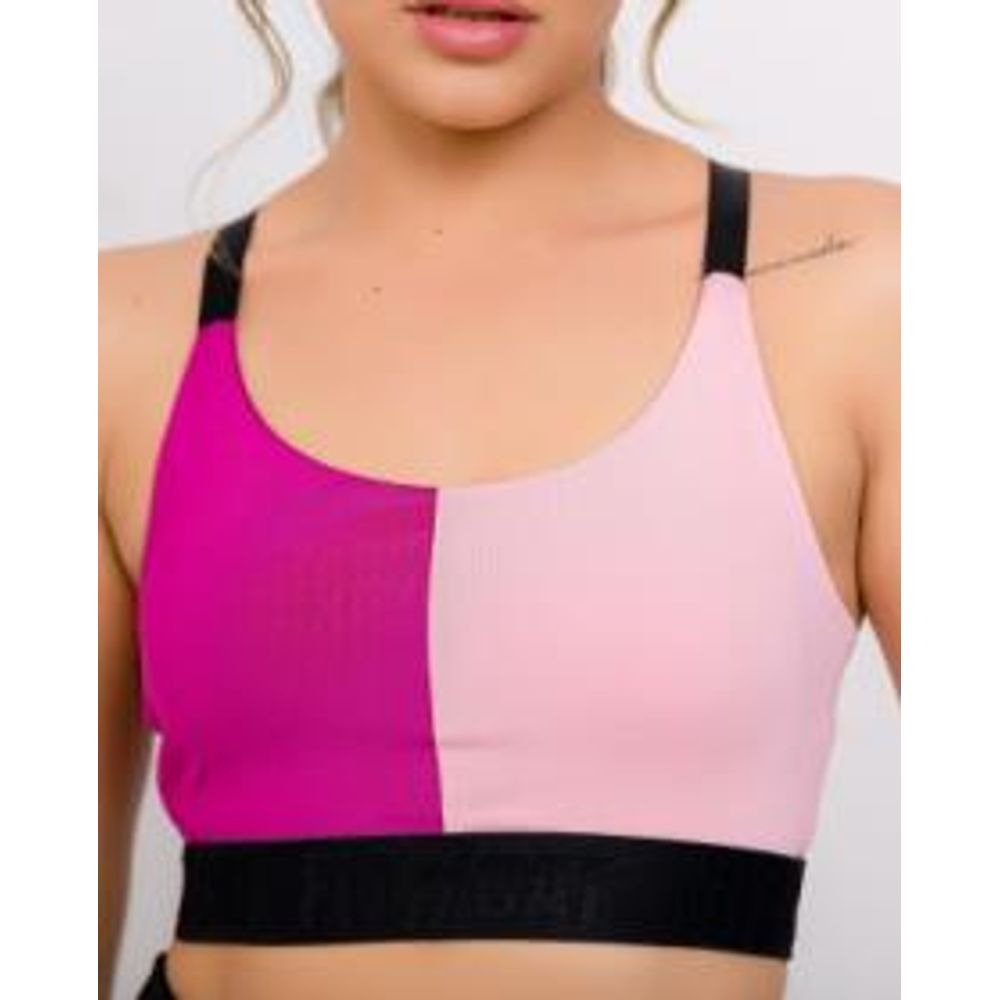 Top-Fit-Cat-Fast- Top-Fit-Cat-Fast-