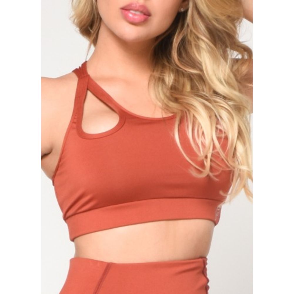 Top-Fit-Cat-Smooth-Gota Top-Fit-Cat-Smooth-Gota