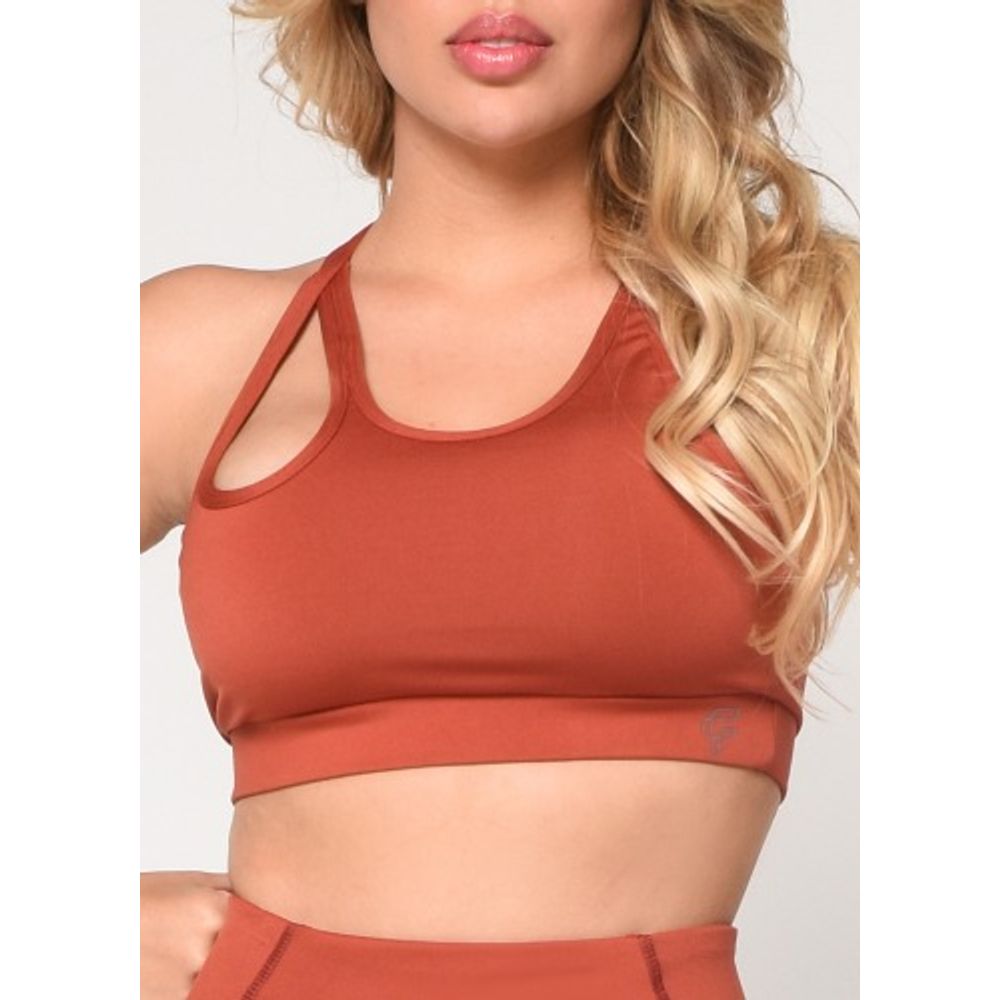 Top-Fit-Cat-Smooth-Gota Top-Fit-Cat-Smooth-Gota