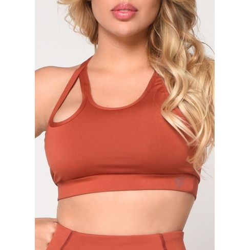 Top-Fit-Cat-Smooth-Gota Top-Fit-Cat-Smooth-Gota