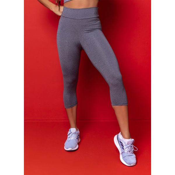 Corsario-Fit-Cat-Basic-Feminino