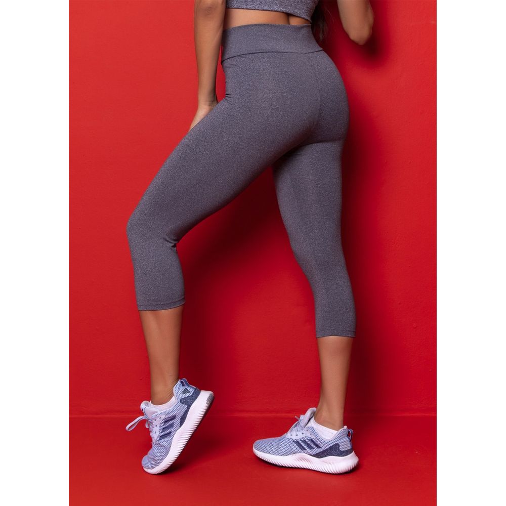 Corsario-Fit-Cat-Basic-Feminino