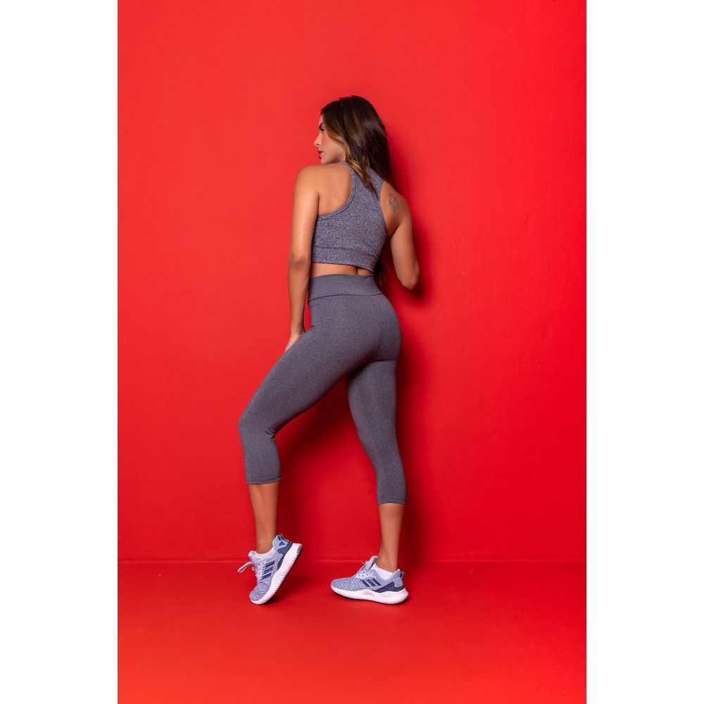 Corsario-Fit-Cat-Basic-Feminino