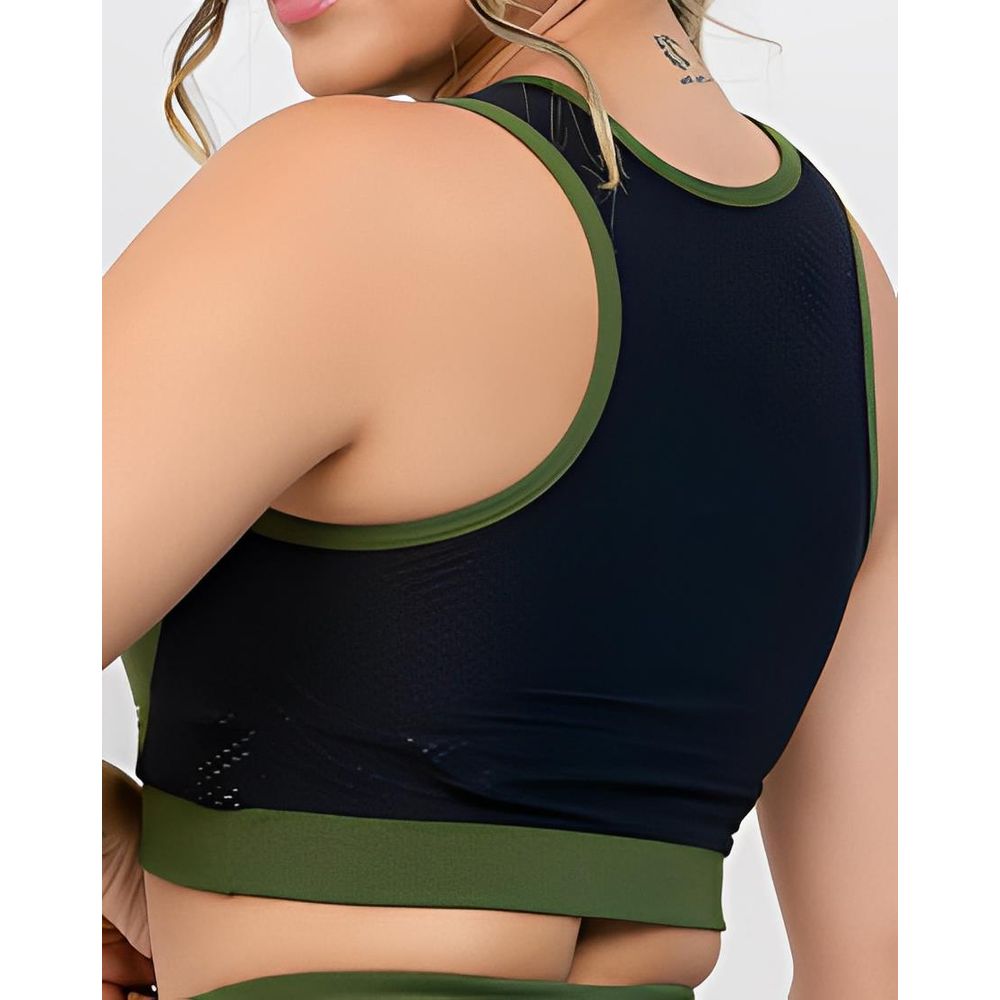 Top-Fit-Cat-Black-Screen-