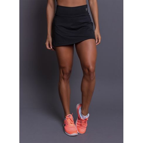 Short-Saia-Fit-Cat-Fitness-Basic- Short-Saia-Fit-Cat-Fitness-Basic-