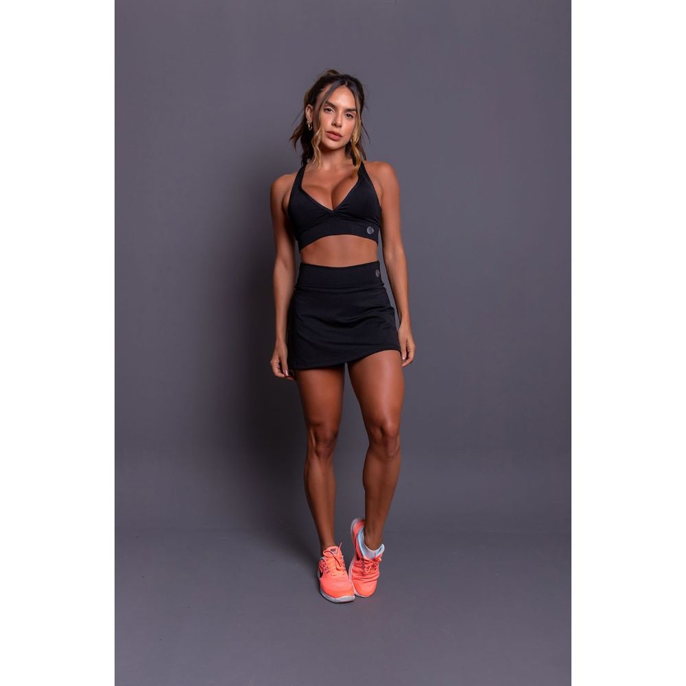 Short-Saia-Fit-Cat-Fitness-Basic- Short-Saia-Fit-Cat-Fitness-Basic-