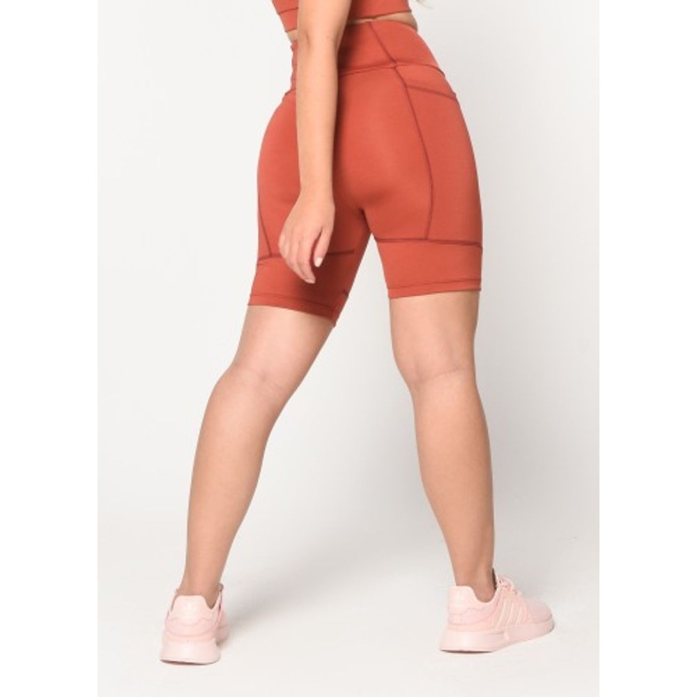 Short-Fit-Cat-Smooth-Feminino
