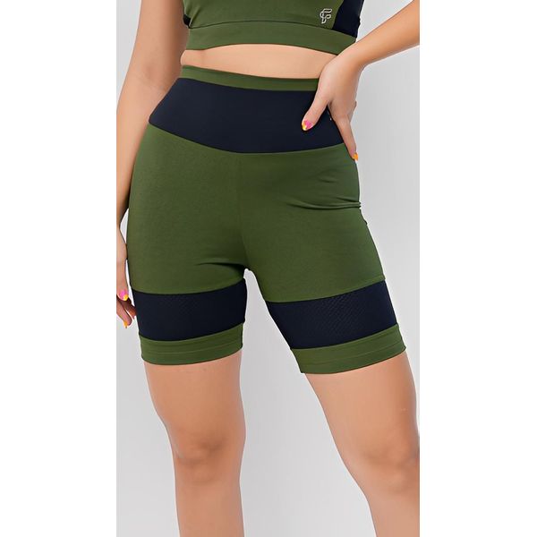 Short-Fit-Cat-Black-Screen-Feminino