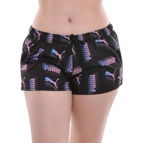 Short-Puma-Board-Feminino