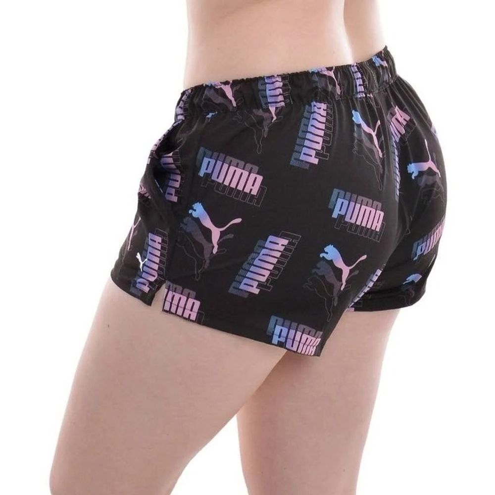 Short-Puma-Board-Feminino