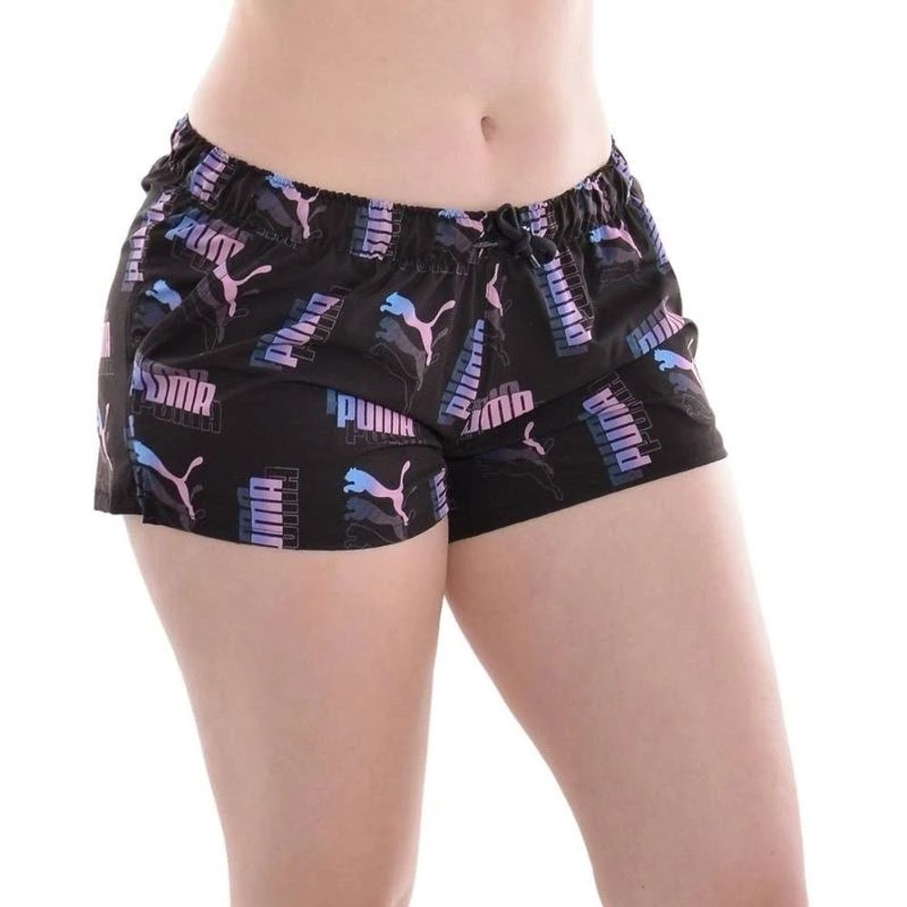 Short-Puma-Board-Feminino