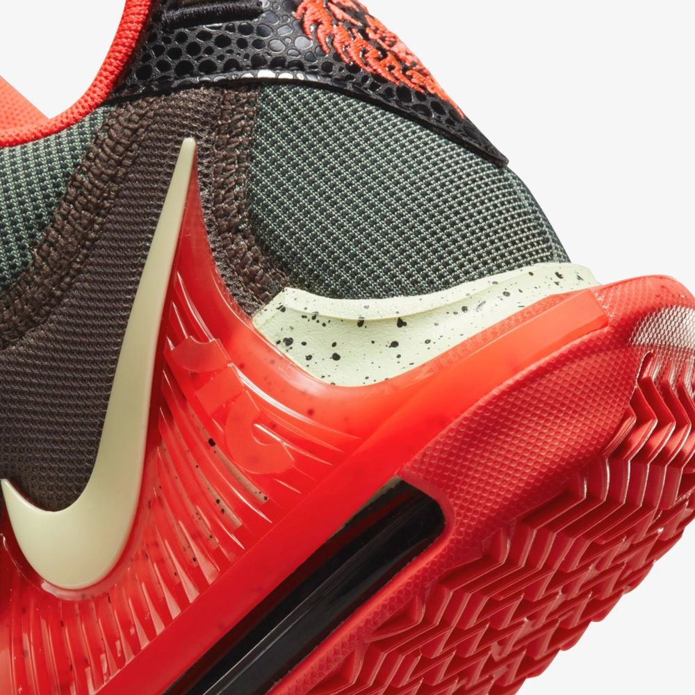 Tenis-Nike-LeBron-Witness-7-Masculino