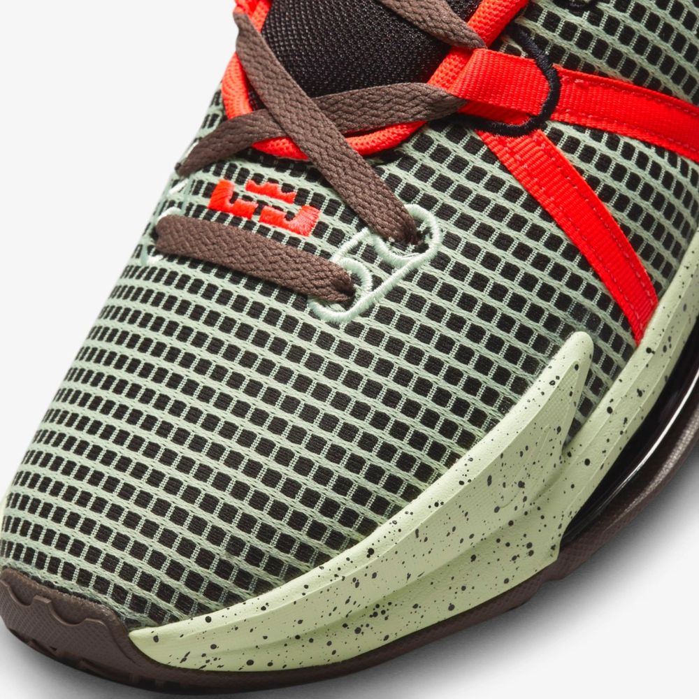 Tenis-Nike-LeBron-Witness-7-Masculino