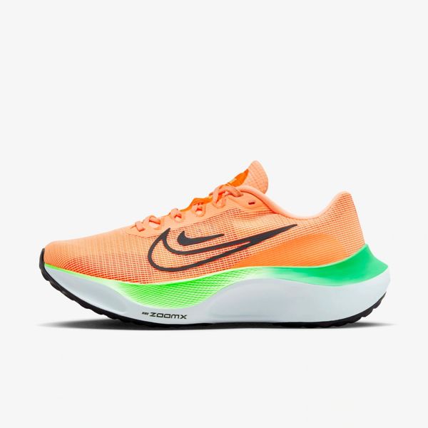 Tenis-Nike-Zoom-Fly-5