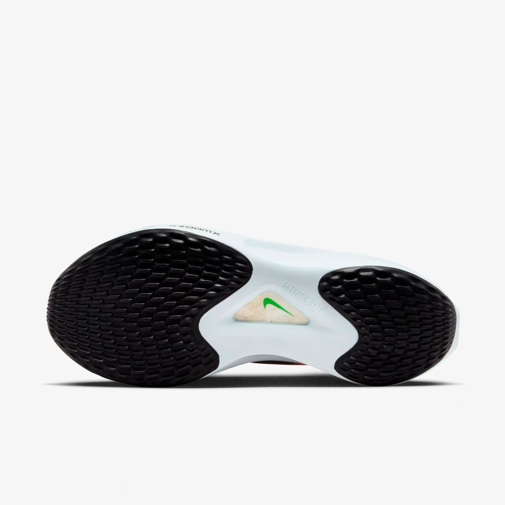 Tenis-Nike-Zoom-Fly-5