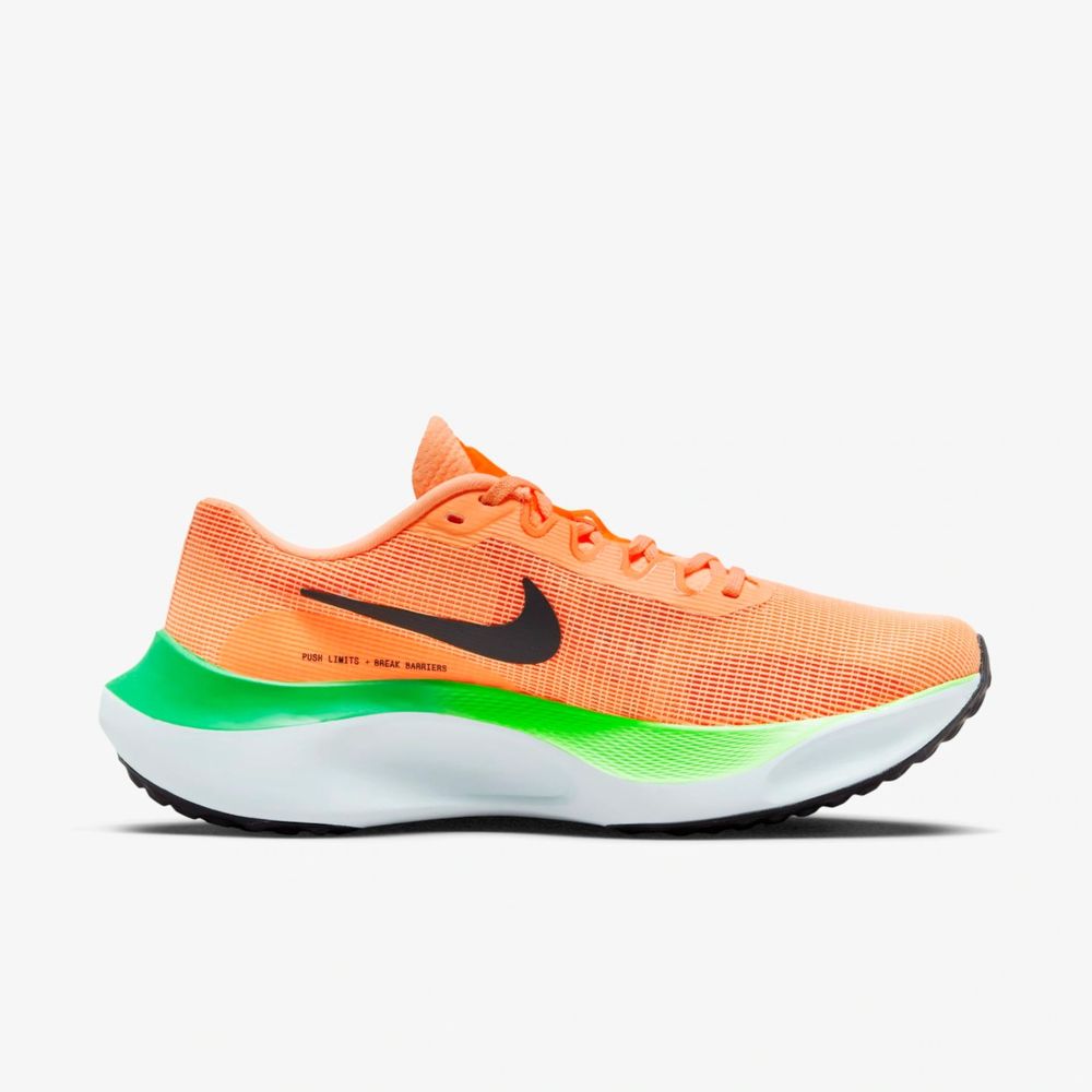 Tenis-Nike-Zoom-Fly-5