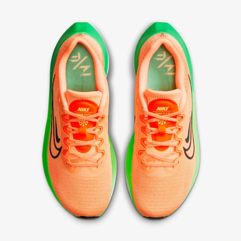 Tenis-Nike-Zoom-Fly-5