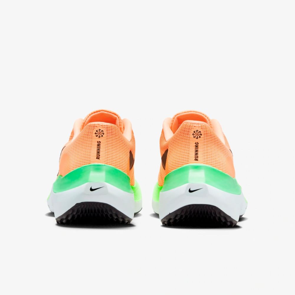 Tenis-Nike-Zoom-Fly-5