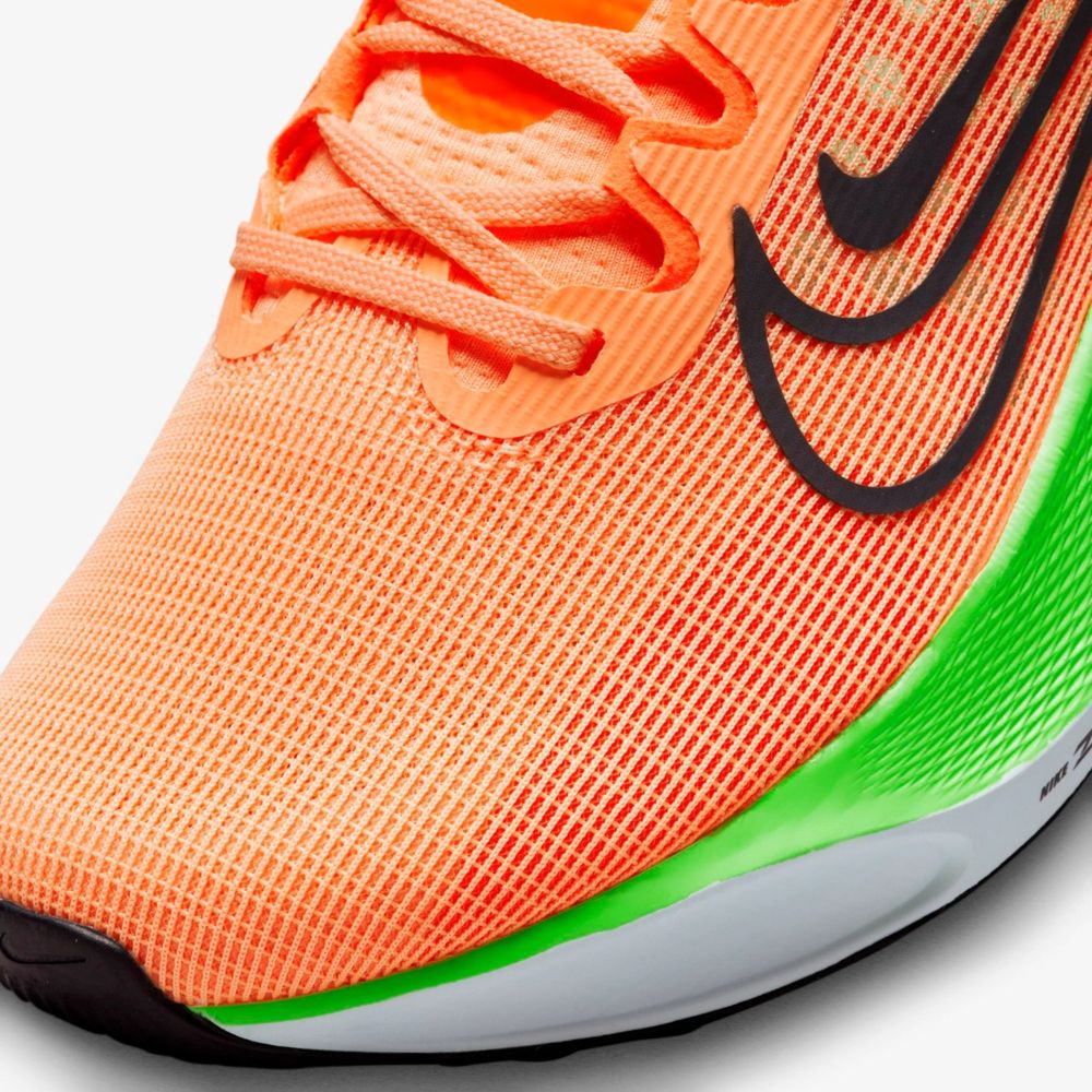 Tenis-Nike-Zoom-Fly-5