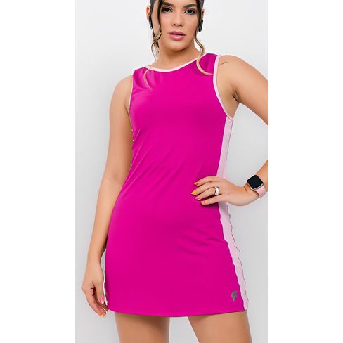 Conjunto-Fit-Cat-High-Spin- Conjunto-Fit-Cat-High-Spin-