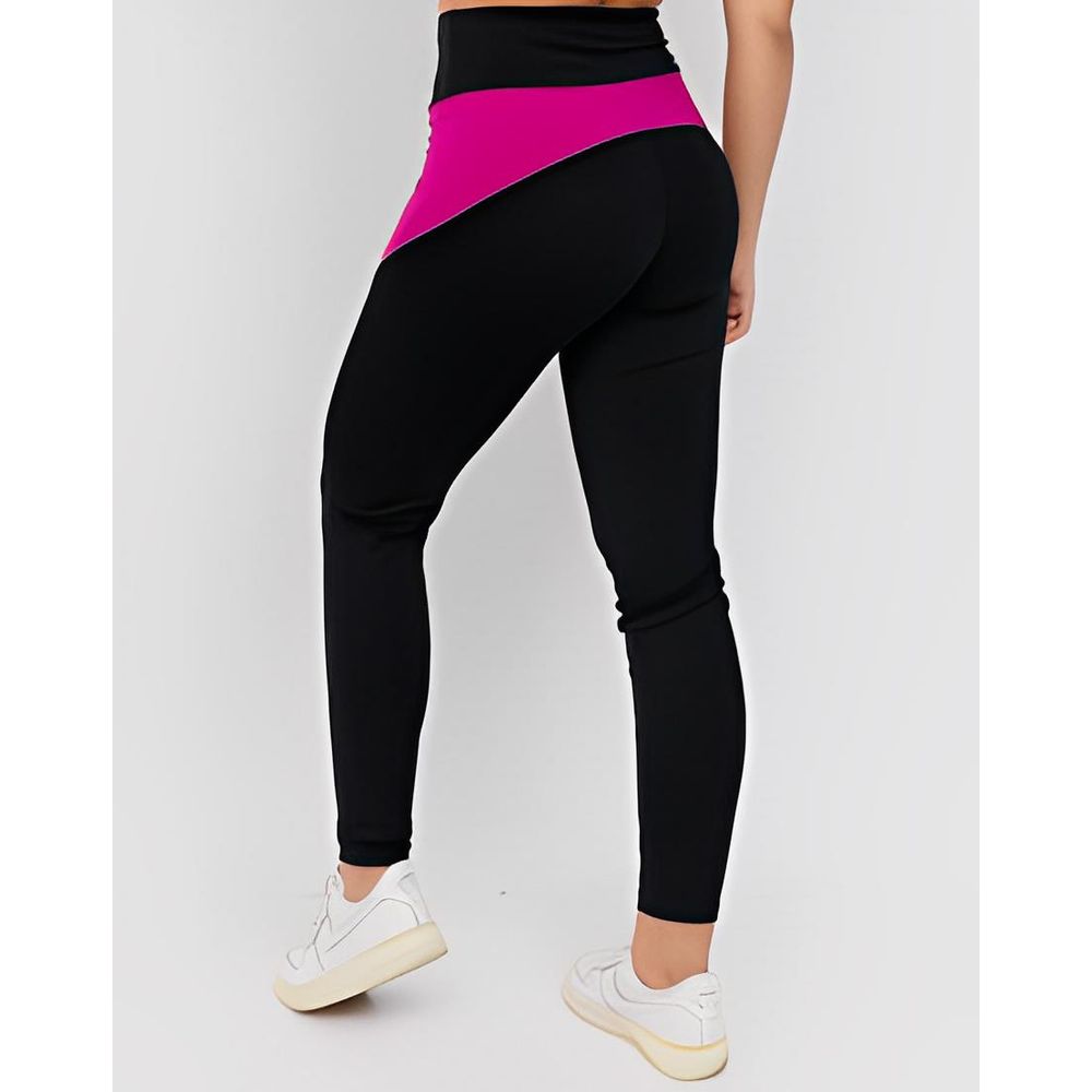 Legging-Fit-Cat-Fast-Feminina