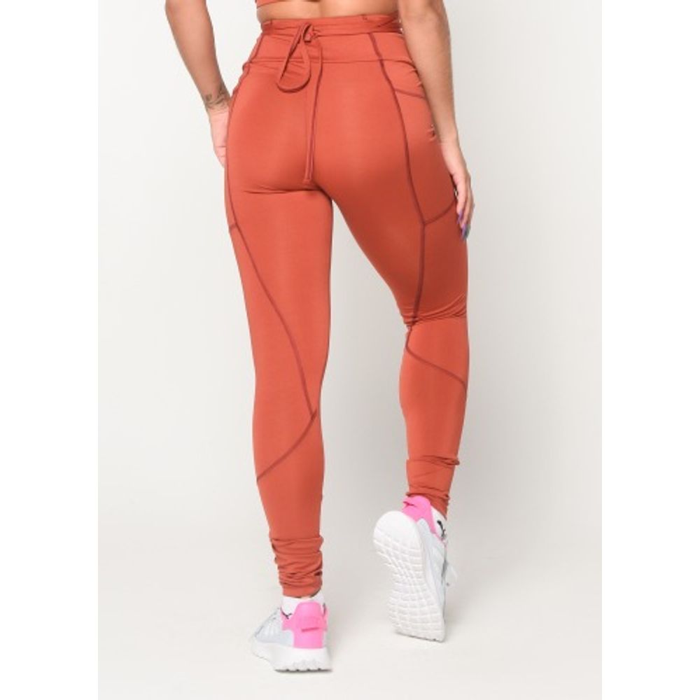 Legging-Fit-Cat-Smooth-Feminina Legging-Fit-Cat-Smooth-Feminina