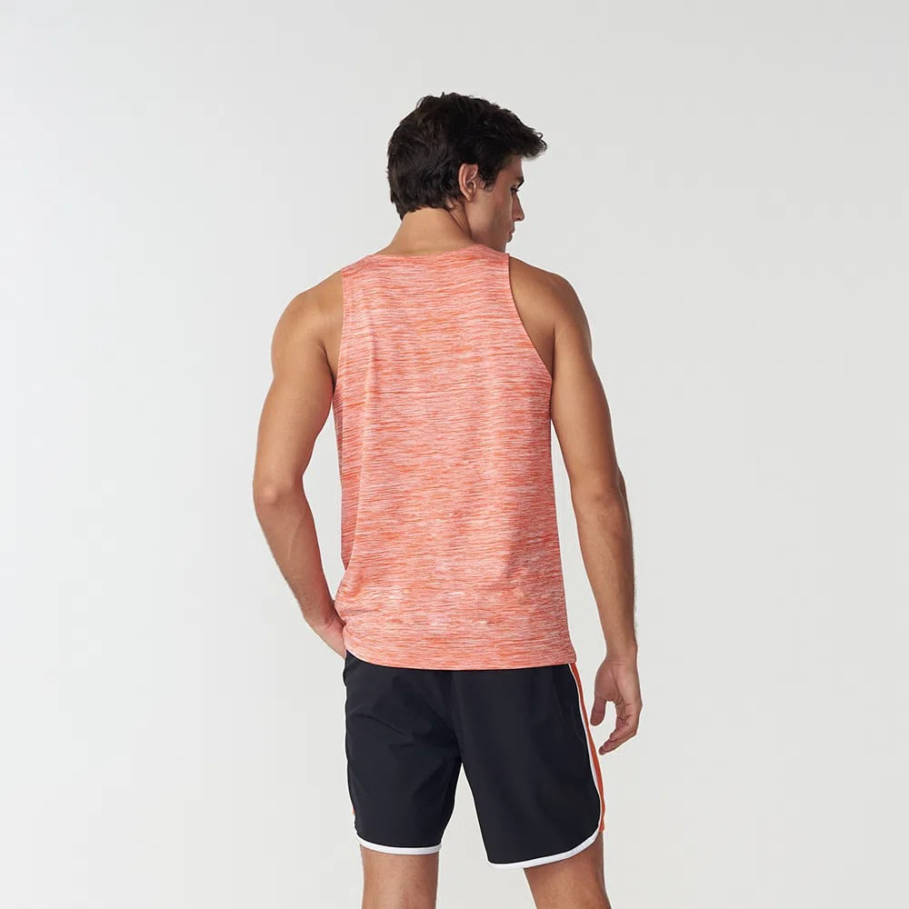Regata-Fila-Sport-Melange-Masculina