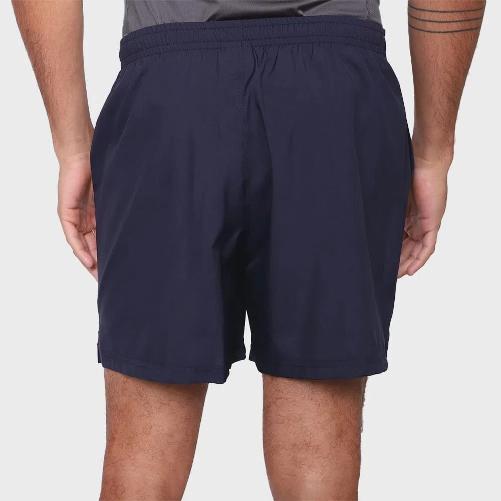Short Fila Train 5 Masculino Short Fila Train 5 Masculino