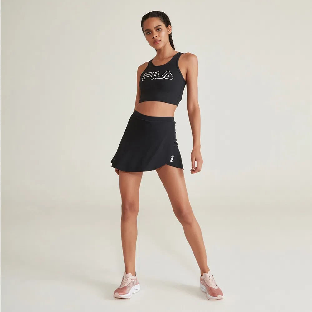 Top-Fila-Essential-Long-