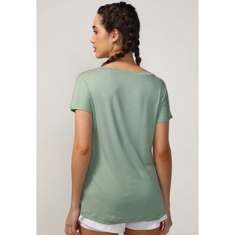 Blusa-Fila-Studio-Mindfull-