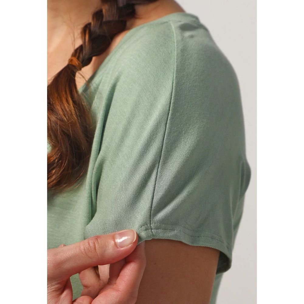 Blusa-Fila-Studio-Mindfull-