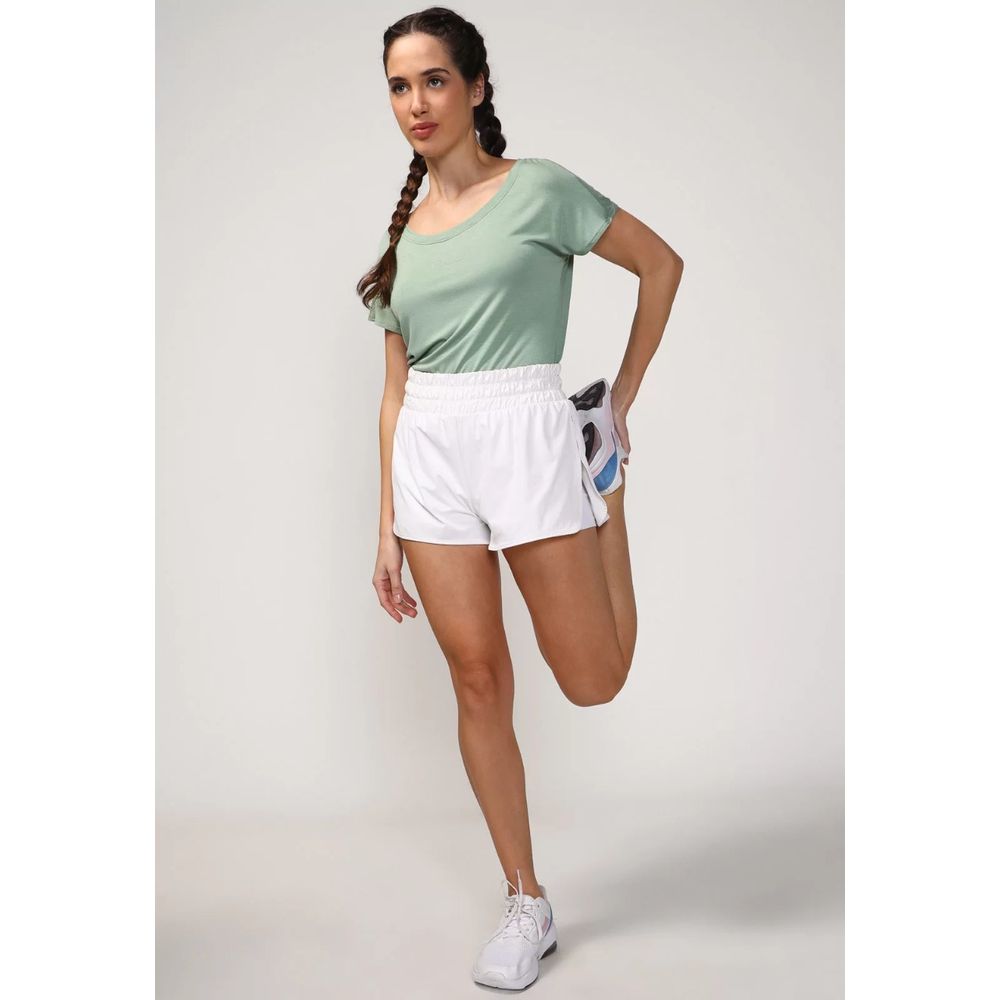 Blusa-Fila-Studio-Mindfull-