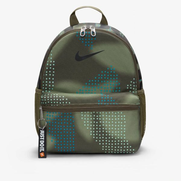 Mochila-Nike-Brasilia-JDI-Infantil