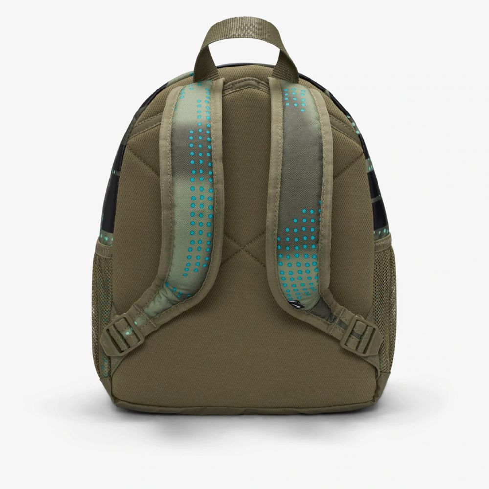 Mochila-Nike-Brasilia-JDI-Infantil