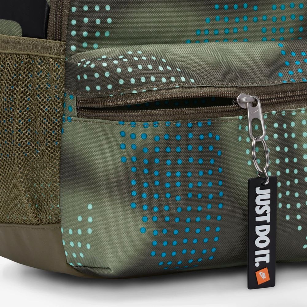Mochila-Nike-Brasilia-JDI-Infantil