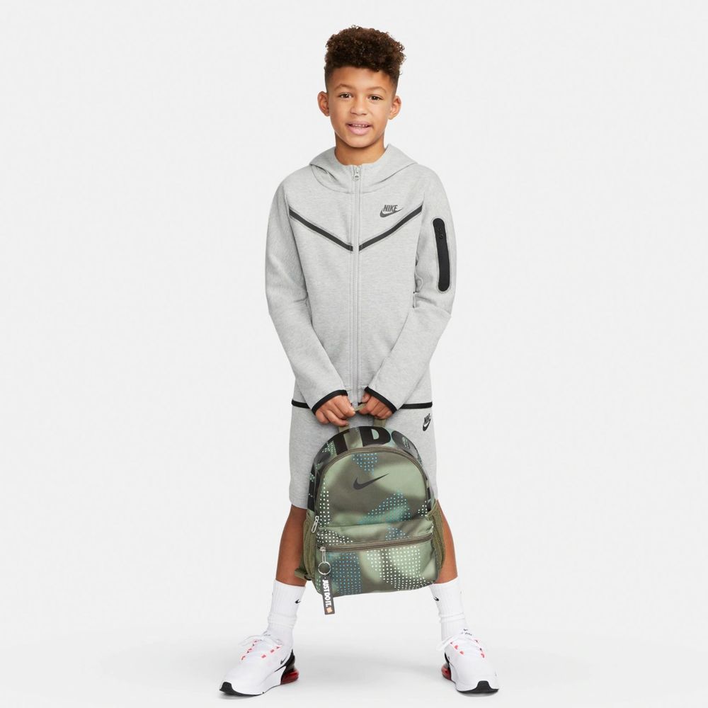 Mochila-Nike-Brasilia-JDI-Infantil