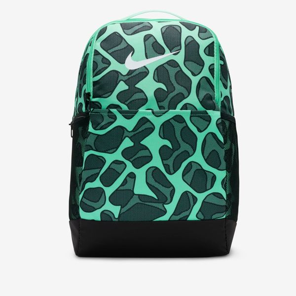 Mochila-Nike-Brasilia-Unissex