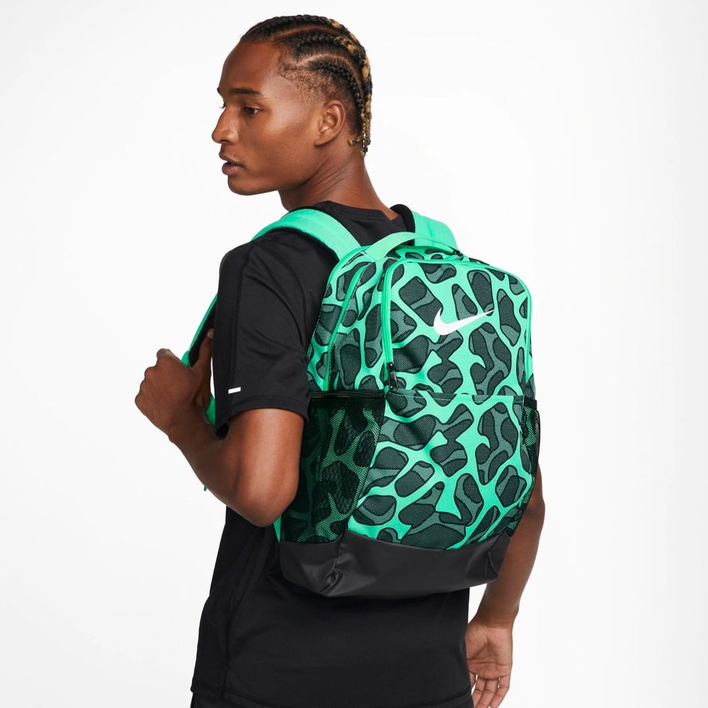 Mochila-Nike-Brasilia-Unissex