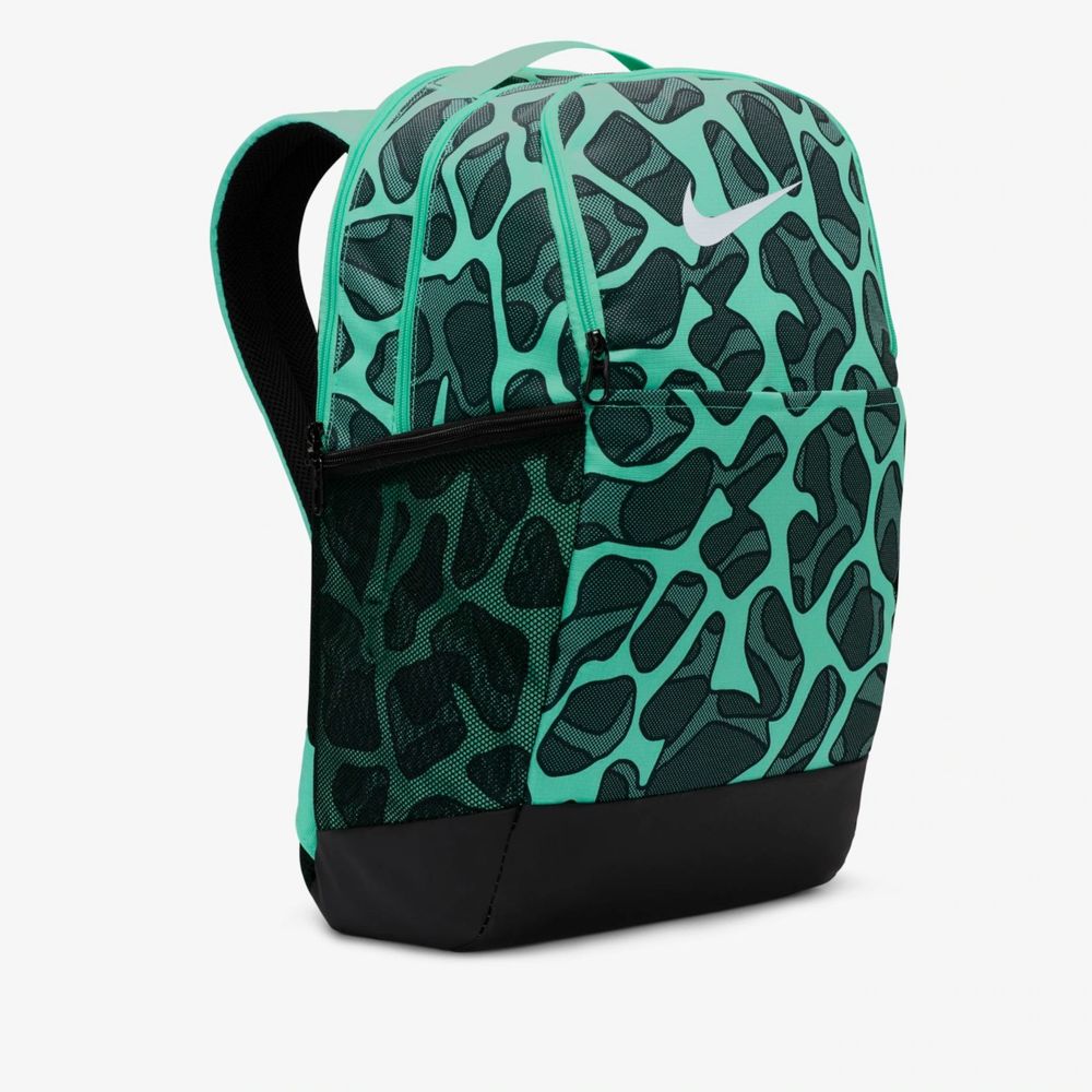 Mochila-Nike-Brasilia-Unissex