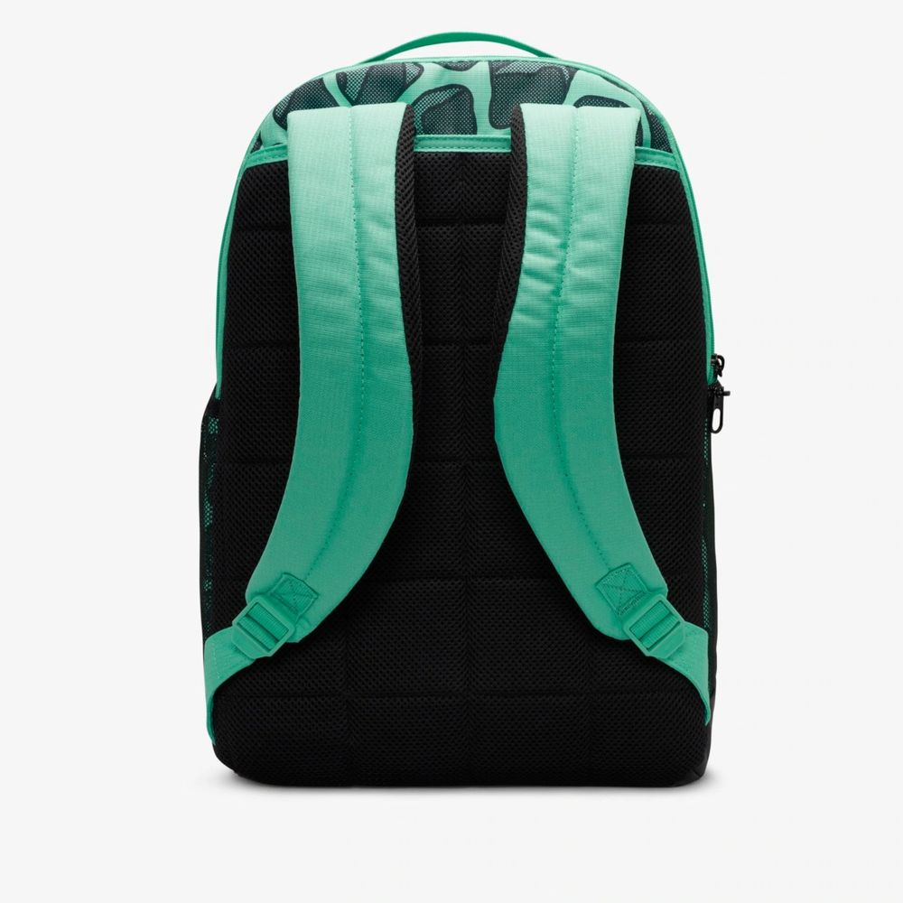 Mochila-Nike-Brasilia-Unissex