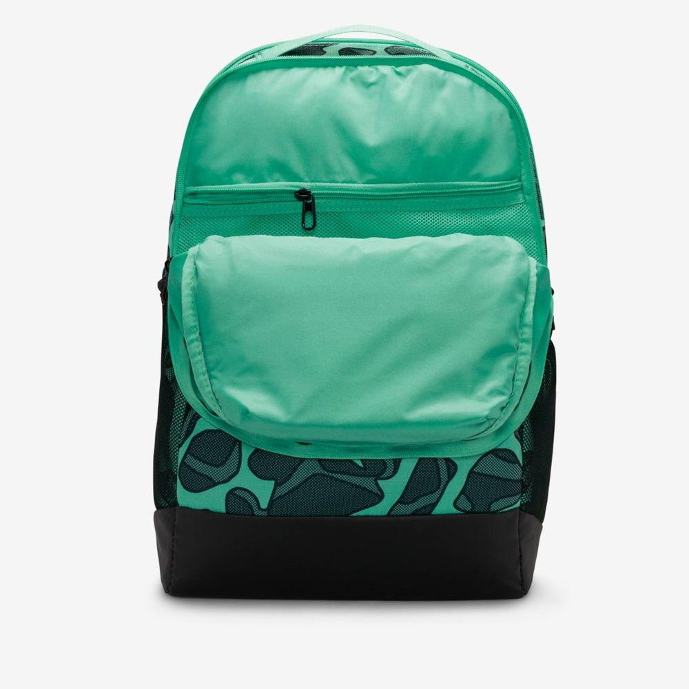Mochila-Nike-Brasilia-Unissex