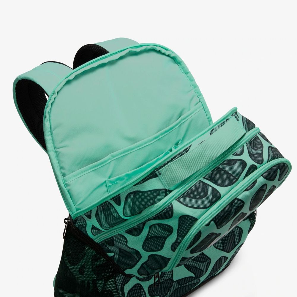 Mochila-Nike-Brasilia-Unissex